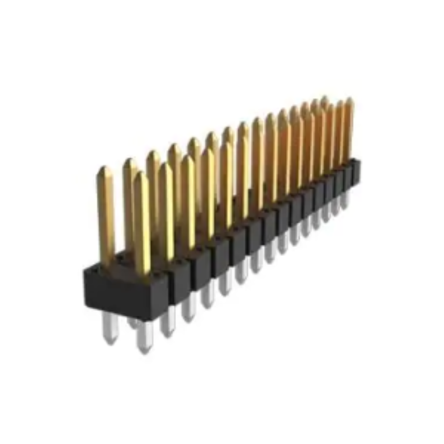 77313-422-14LF-Amphenol